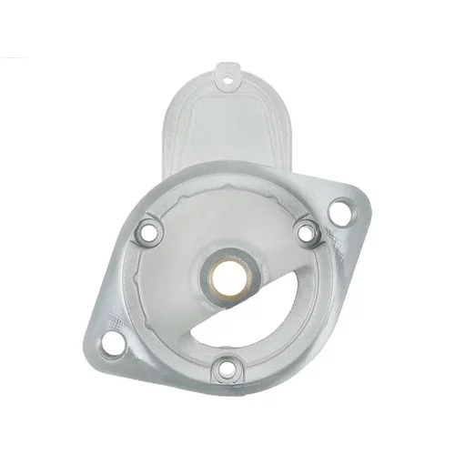 Veko sýtiča karburátora SBR3106S /AS-PL/
