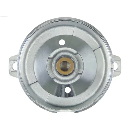 Veko sýtiča karburátora SBR4031S /AS-PL/ - obr. 1