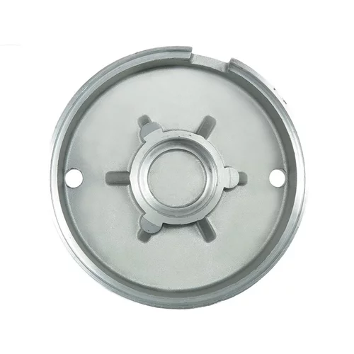 Veko sýtiča karburátora SBR9022 /AS-PL/ - obr. 1