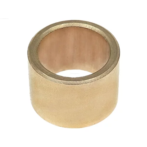 Puzdro, Hriadeľ štartéra SBU9253S(BULK) /AS-PL/
