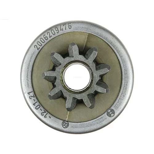 Voľnobežná prevodovka štartéra SD0011(BOSCH) /AS-PL/ - obr. 1