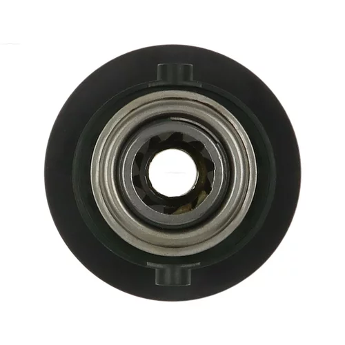 Voľnobežná prevodovka štartéra SD0059(BOSCH) /AS-PL/ - obr. 2