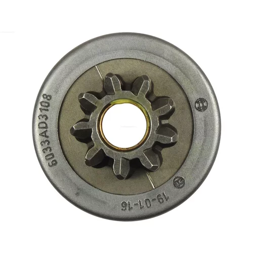 Voľnobežná prevodovka štartéra SD0083(BOSCH) /AS-PL/ - obr. 1