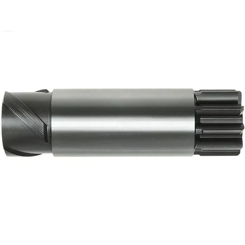 Voľnobežná prevodovka štartéra SD0379P /AS-PL/
