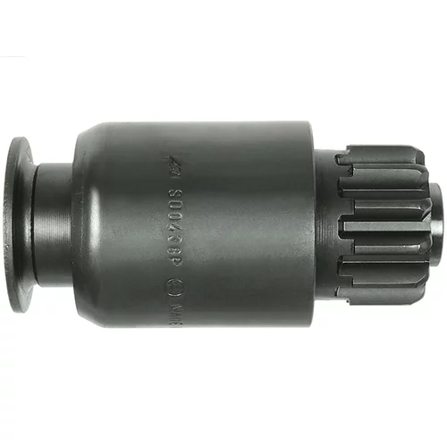 Voľnobežná prevodovka štartéra SD0438P /AS-PL/