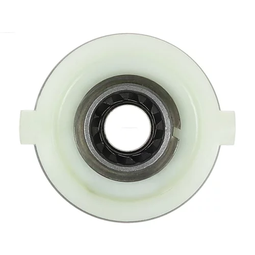 Voľnobežná prevodovka štartéra SD1021P /AS-PL/ - obr. 2