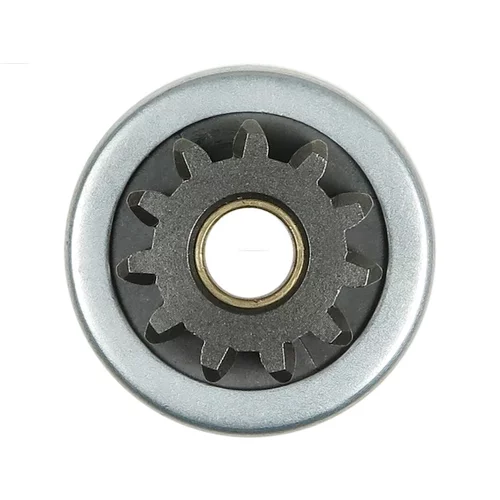 Voľnobežná prevodovka štartéra SD1070S /AS-PL/ - obr. 1