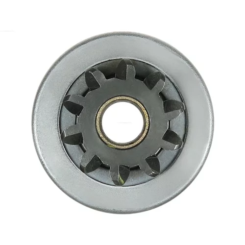 Voľnobežná prevodovka štartéra SD1085P /AS-PL/ - obr. 1