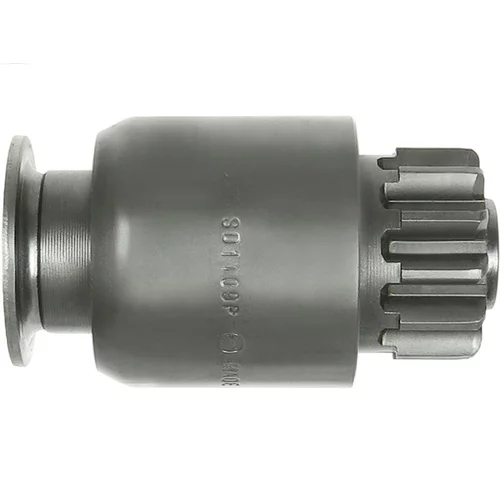 Voľnobežná prevodovka štartéra AS-PL SD1109P