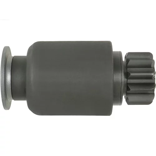Voľnobežná prevodovka štartéra AS-PL SD3025