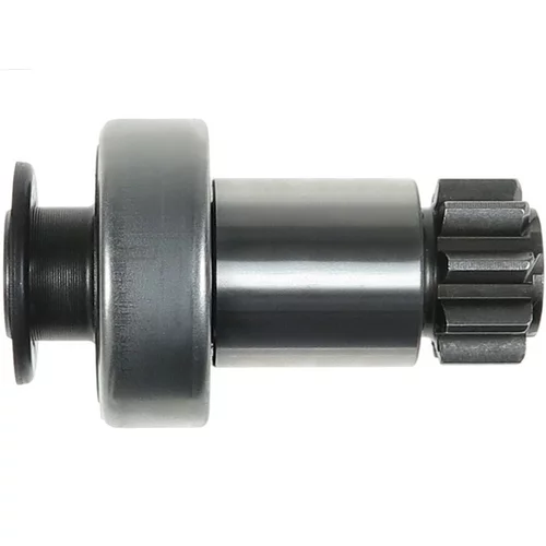 Voľnobežná prevodovka štartéra SD3065(VALEO) /AS-PL/