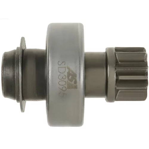 Voľnobežná prevodovka štartéra SD3095 /AS-PL/
