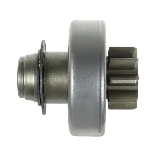 Voľnobežná prevodovka štartéra SD3172P /AS-PL/