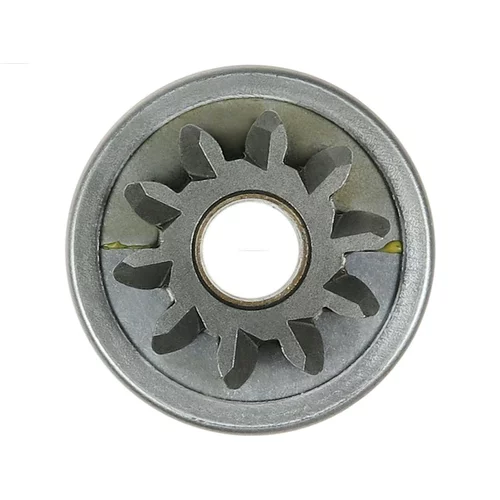 Voľnobežná prevodovka štartéra SD5039P /AS-PL/ - obr. 1