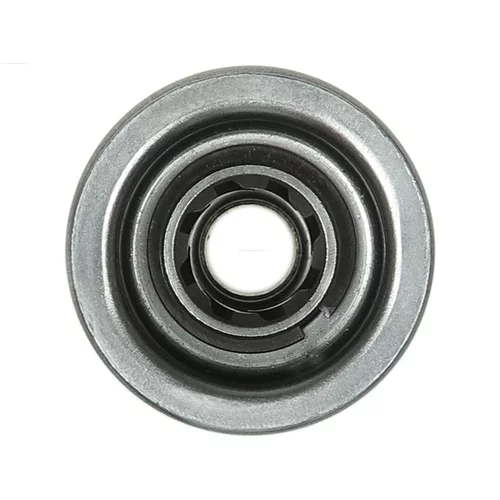 Voľnobežná prevodovka štartéra SD5157P /AS-PL/ - obr. 1