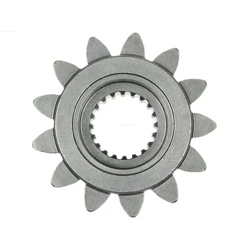 Voľnobežná prevodovka štartéra SD5180S /AS-PL/ - obr. 2