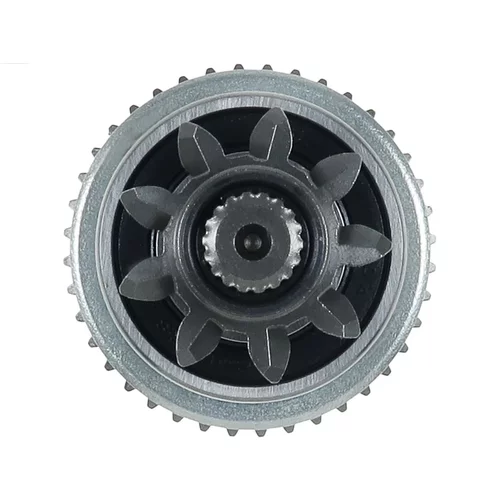 Voľnobežná prevodovka štartéra SD6071 /AS-PL/ - obr. 1