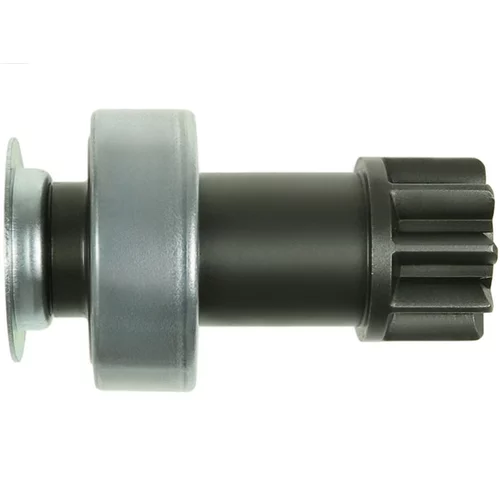 Voľnobežná prevodovka štartéra SD6105S /AS-PL/