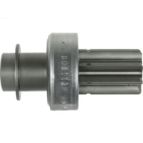 Voľnobežná prevodovka štartéra AS-PL SD6113P