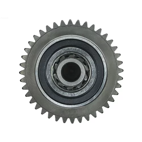 Voľnobežná prevodovka štartéra SD6155S /AS-PL/ - obr. 2