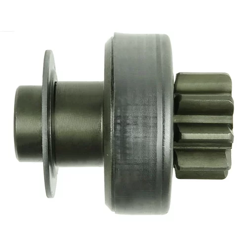 Voľnobežná prevodovka štartéra AS-PL SD9159P