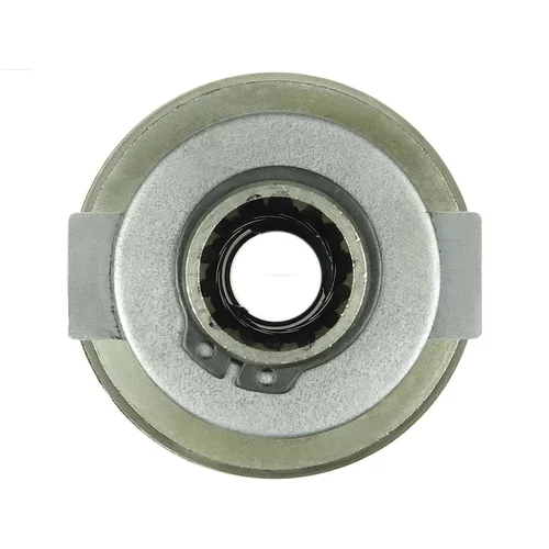 Voľnobežná prevodovka štartéra SD9161P /AS-PL/ - obr. 2