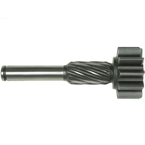 Voľnobežná prevodovka štartéra SD9162S /AS-PL/