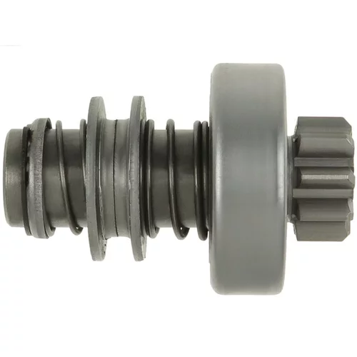 Voľnobežná prevodovka štartéra AS-PL SD9290P