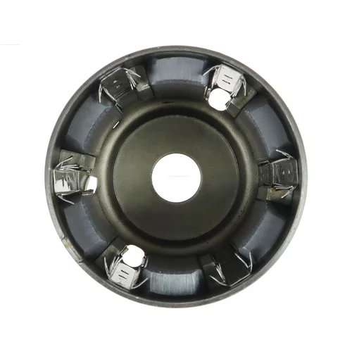 Budiace vinutie štartéra SF5053S /AS-PL/ - obr. 1