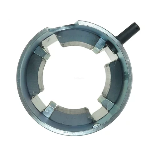 Budiace vinutie štartéra SF9010 /AS-PL/ - obr. 1
