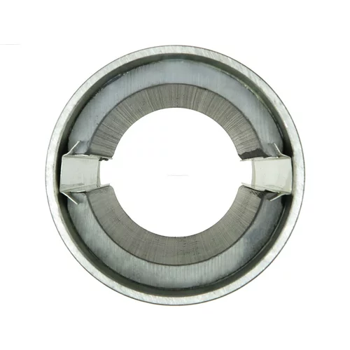 Budiace vinutie štartéra SF9023S /AS-PL/ - obr. 1