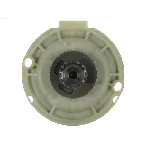 Planetový veniec, planetová prevodovka (štartér) SG0124S /AS-PL/ - obr. 1
