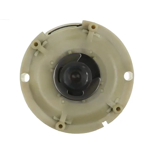 Planetový veniec, planetová prevodovka (štartér) SG0132S /AS-PL/ - obr. 1