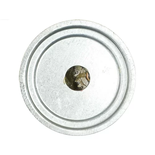 Planetový veniec, planetová prevodovka (štartér) SG1002 /AS-PL/ - obr. 1