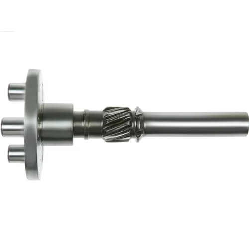 Opravná sada pre štartér SG6012S /AS-PL/