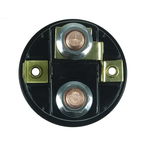Uzáver, relé štartéra SP5007 /AS-PL/
