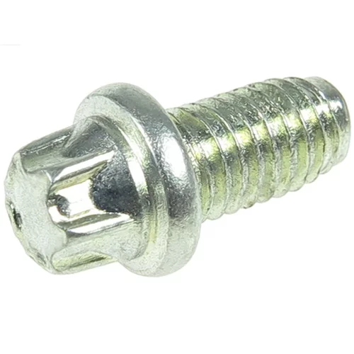 Sada na opravu alternátora SRS1038P(BULK) /AS-PL/