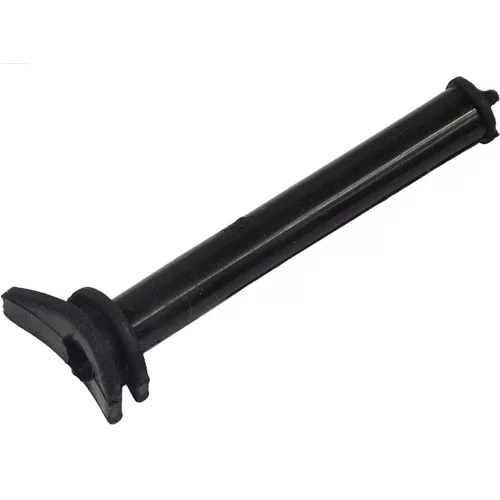 Opravná sada pre štartér SRS6016(BULK) /AS-PL/