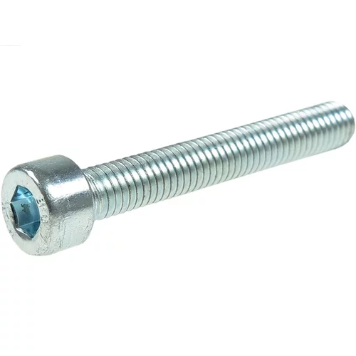 Sada na opravu alternátora SRS9044(BULK) /AS-PL/