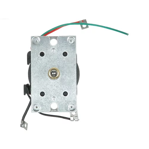 Elektromagnetický spínač pre štartér SS0001 /AS-PL/ - obr. 1