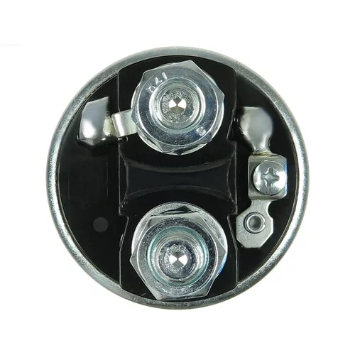 Elektromagnetický spínač pre štartér SS0003(ZM) /AS-PL/ - obr. 2