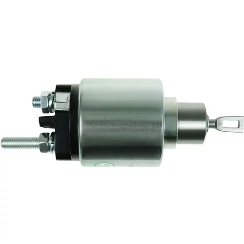 Elektromagnetický spínač pre štartér SS0012P /AS-PL/