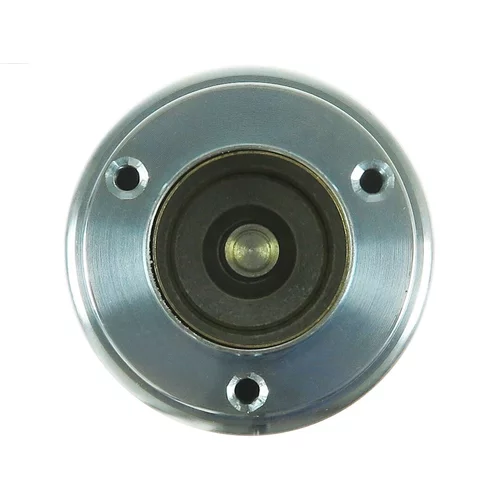 Elektromagnetický spínač pre štartér SS0015 /AS-PL/ - obr. 1