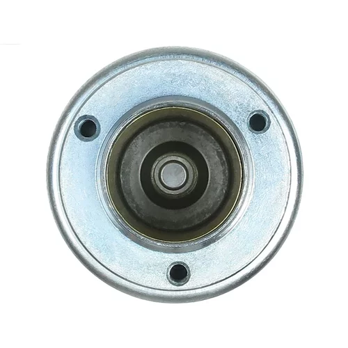 Elektromagnetický spínač pre štartér SS0015P /AS-PL/ - obr. 1