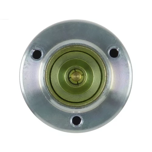 Elektromagnetický spínač pre štartér SS0016 /AS-PL/ - obr. 1