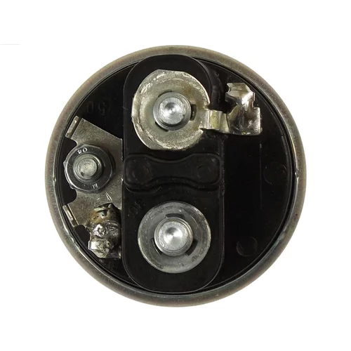 Elektromagnetický spínač pre štartér SS0019(BOSCH) /AS-PL/ - obr. 2
