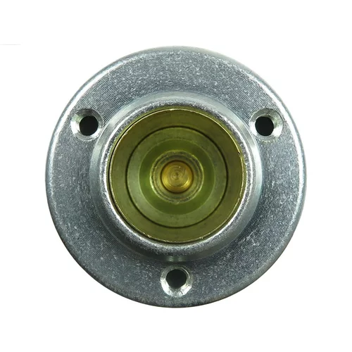 Elektromagnetický spínač pre štartér SS0021 /AS-PL/ - obr. 1