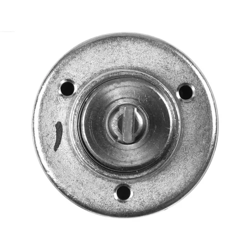Elektromagnetický spínač pre štartér SS0025(ZM) /AS-PL/ - obr. 1