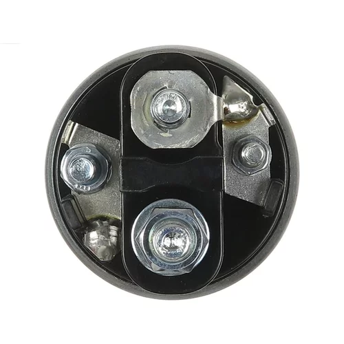 Elektromagnetický spínač pre štartér SS0025 /AS-PL/ - obr. 2