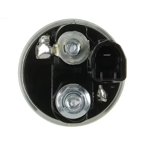 Elektromagnetický spínač pre štartér SS0026 /AS-PL/ - obr. 2